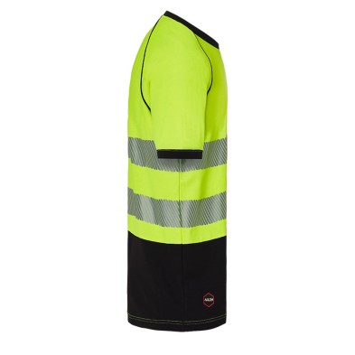 Camiseta A.V. Chintex Allen 1721