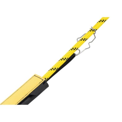 Protector Cuerda Petzl Protec