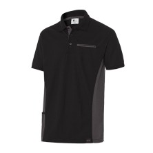 POLO CHINTEX ALLEN 1701