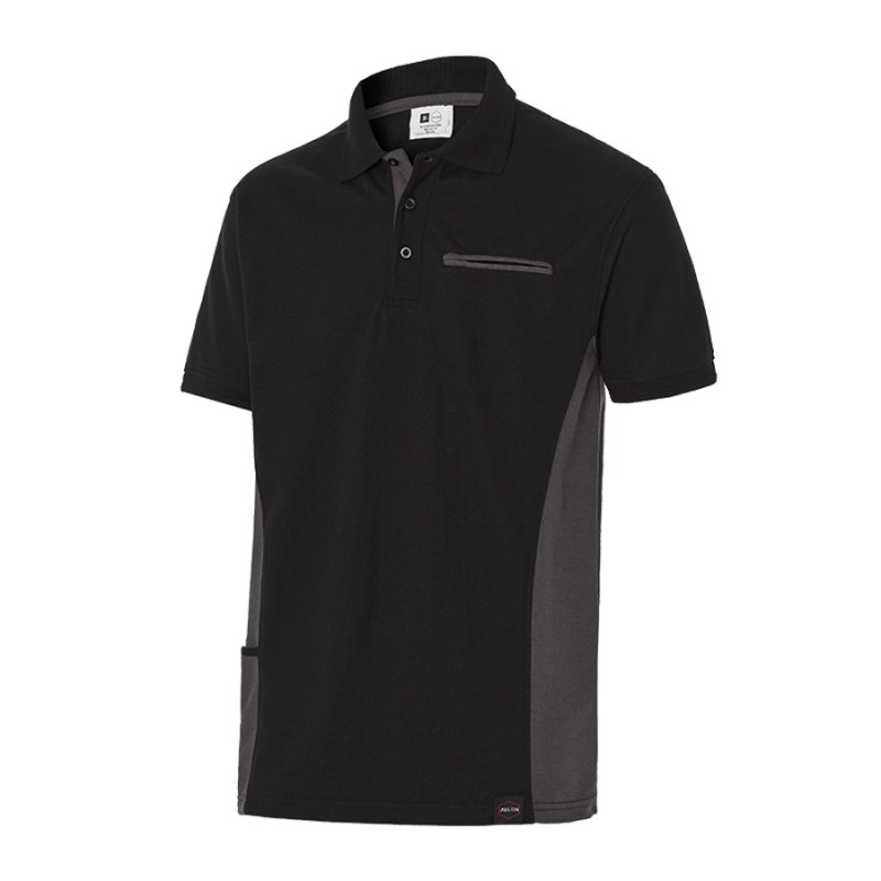 Polo chintex allen 1701