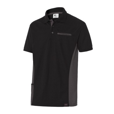 Polo Chintex Allen 1701