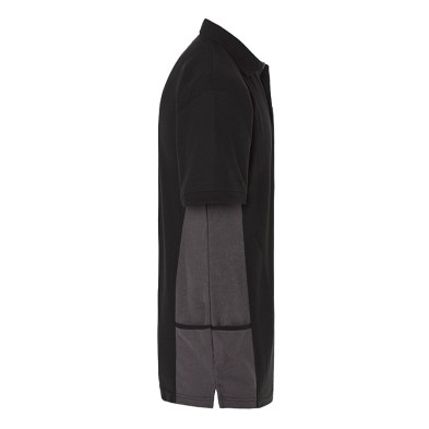 Polo Chintex Allen 1701