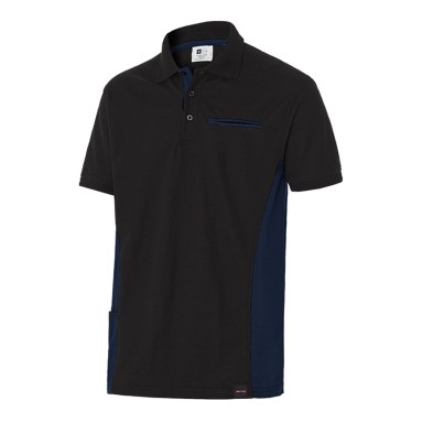 Venta de polo chintex allen 1701 Polo Chintex Allen 1701