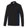 Polo m/l chintex allen 1702