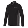 Polo m/l chintex allen 1702