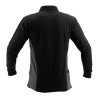 Polo m/l chintex allen 1702