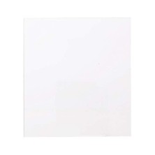 RECAMBIOS PANTALLA BOLLE FUSION+