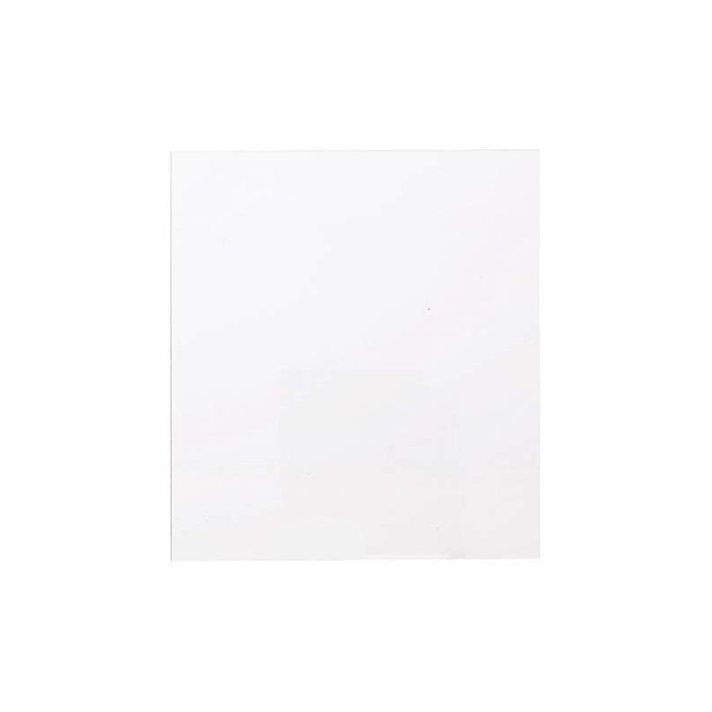 Recambios pantalla bolle fusion+