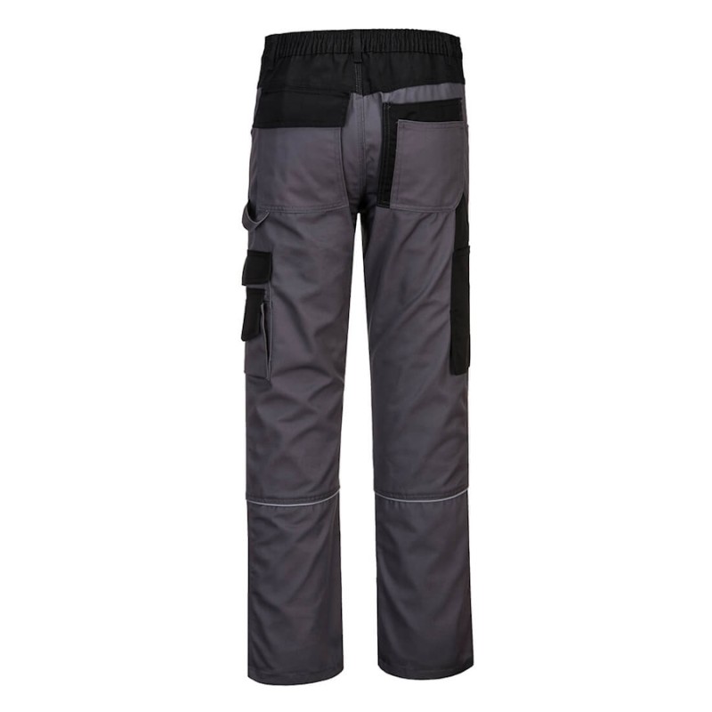 Pantalon portwest munich tx36