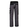 Pantalon portwest munich tx36