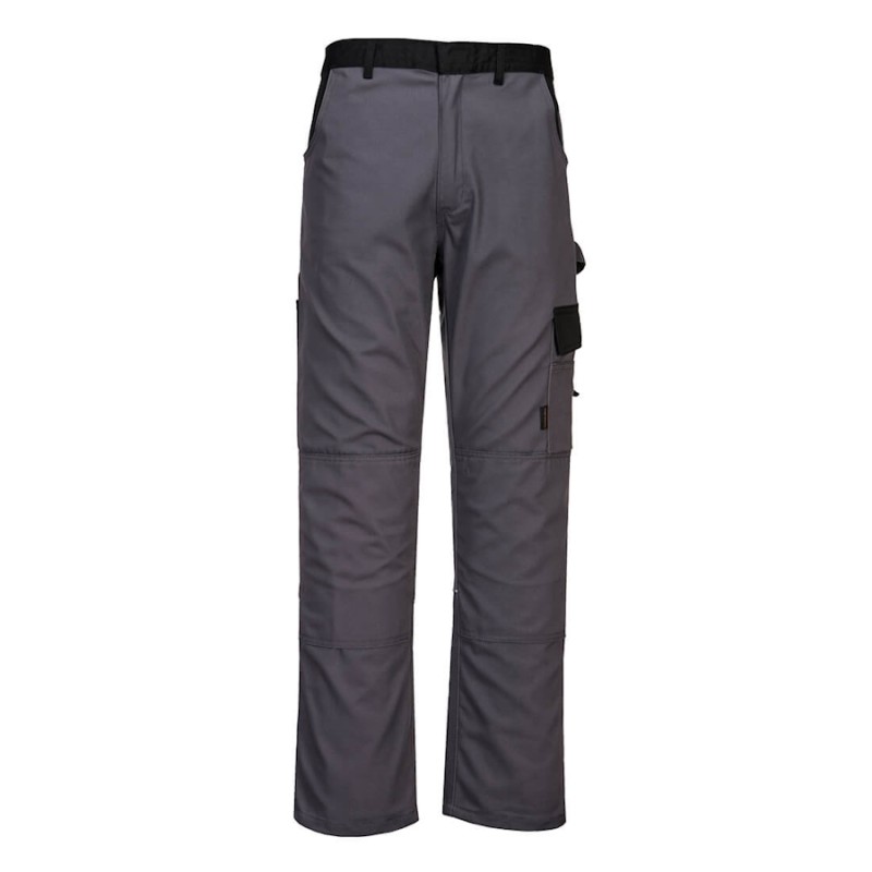 Pantalon portwest munich tx36