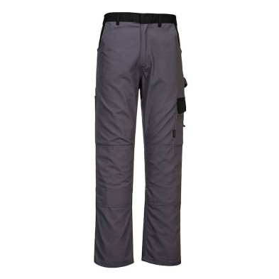Pantalon Portwest Munich tx36