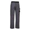 Pantalon portwest munich tx36