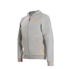 sudadera reebok workwear rb001j en gris