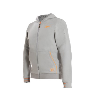 Sudadera Reebok Workwear rb001j