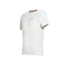 CAMISETA REEBOK WORKWEAR RB003T