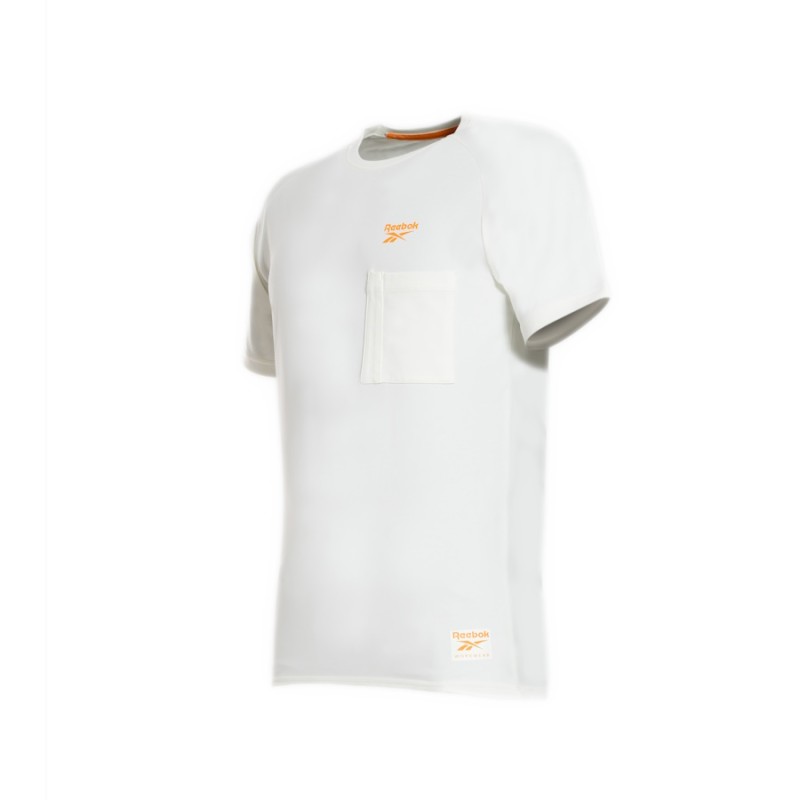 Camiseta reebok workwear rb003t