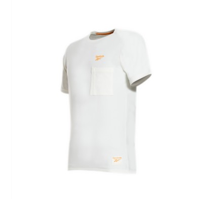 Camiseta Reebok Workwear rb003t