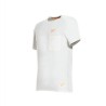 Camiseta reebok workwear rb003t