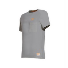 CAMISETA REEBOK WORKWEAR RB003T