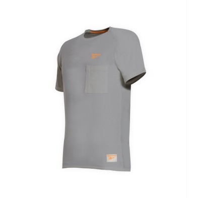 Camiseta Reebok Workwear rb003t