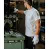 Camiseta reebok workwear rb003t