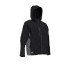 Chaqueta softshell reebok workwear rb004j