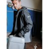 Chaqueta softshell reebok workwear rb004j