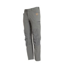 PANTALÓN REEBOK WORKWEAR RB006P