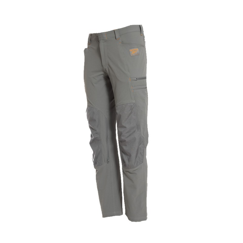 Pantalón reebok workwear rb006p