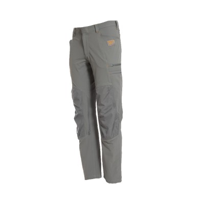 Pantalón Reebok Workwear rb006p