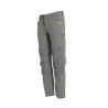 Pantalón reebok workwear rb006p