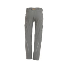 pantalón reebok workwear rb006p en gris