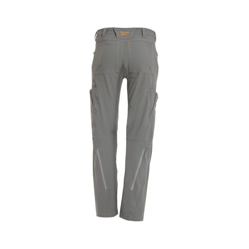Pantalón reebok workwear rb006p