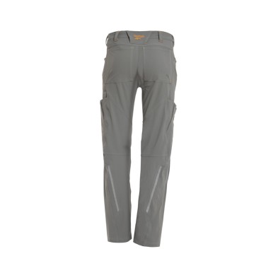 Pantalón Reebok Workwear rb006p