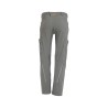 Pantalón reebok workwear rb006p