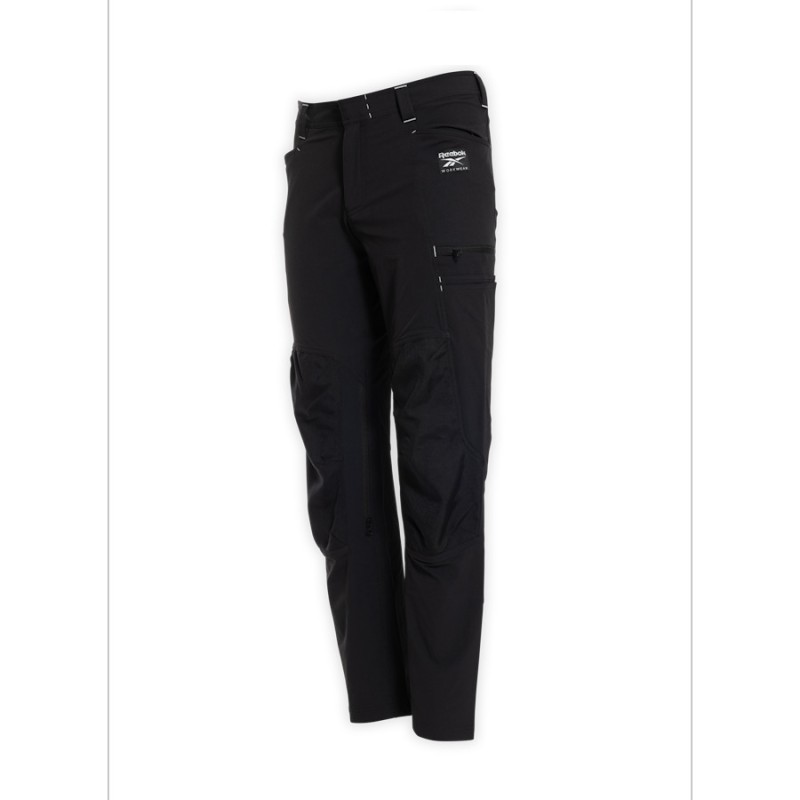 Pantalón reebok workwear rb006p