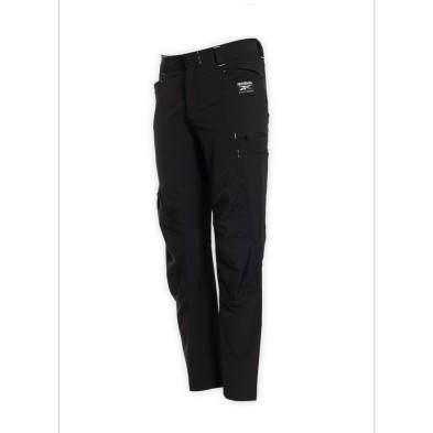 Pantalón Reebok Workwear rb006p