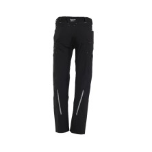 pantalón reebok workwear rb006p en negro