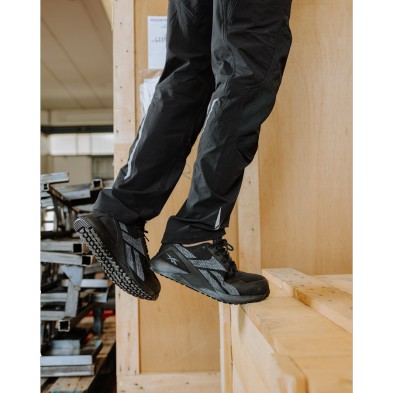Pantalón Reebok Workwear rb006p