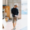 Bermuda reebok workwear rb007s