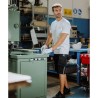 Bermuda reebok workwear rb007s