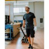 Bermuda reebok workwear rb007s