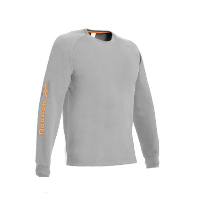 Sudadera Reebok Workwear rb008s