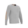Sudadera reebok workwear rb008s