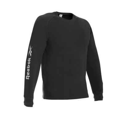 Sudadera Reebok Workwear rb008s