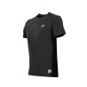 Camiseta reebok workwear rb003t