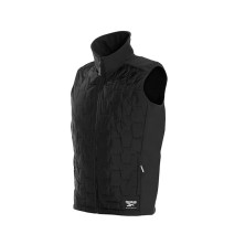 CHALECO REEBOK WORKWEAR ACOLCHADO RB002