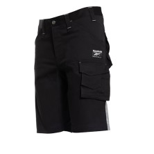 BERMUDA REEBOK WORKWEAR RB007S