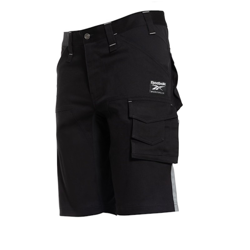 Bermuda reebok workwear rb007s